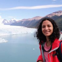 Espe Padín 🔻 (@espepadn) 's Twitter Profile