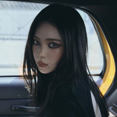 tas3951's profile picture. 🫂 im avant-garde and esoteric