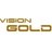 Vision_Gold's profile image