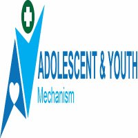 Adolescent & Youth Mechanism Sierra Leone (@aymechanism) 's Twitter Profile Photo Adolescent & Youth Mechanism Sierra Leone (@aymechanism) 's Twitter Profile Photo
