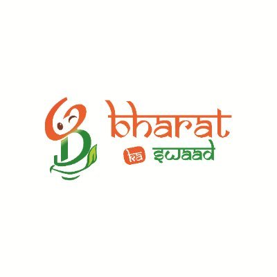 BharatKaSwaad Profile Picture