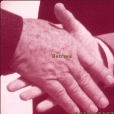 cockytron's profile picture. Andreas Kock Reporter RTL/ntv