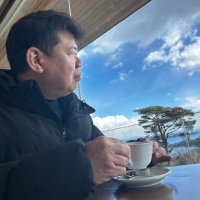 ひまわり (@sakurayaoyaji) 's Twitter Profile