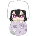 Фёдор (@ygb5stmvqr27248) Twitter profile photo Фёдор (@ygb5stmvqr27248) Twitter profile photo