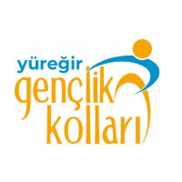 Yüreğir AK Gençlik 🇹🇷 (@akgenclkyuregir) 's Twitter Profile Photo Yüreğir AK Gençlik 🇹🇷 (@akgenclkyuregir) 's Twitter Profile Photo