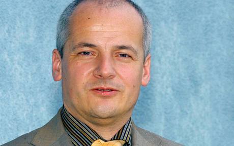 rprymula's profile picture. 