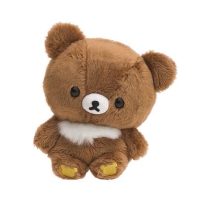 KUNHOZZANG's profile picture. #올아워즈 #이건호 ꒦꒷🦦💐🎧♡ ꒱·˚