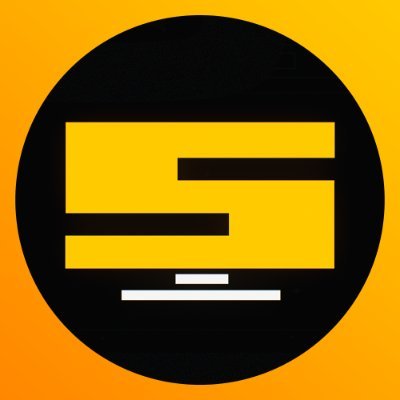 TheStreamerOrg Profile Picture