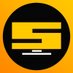 The Streamer Hub (@thestreamerorg) Twitter profile photo The Streamer Hub (@thestreamerorg) Twitter profile photo