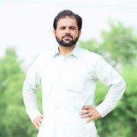 SAJID KHAN (@pm_sajidfarooq) 's Twitter Profile