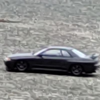 PPPevo's profile picture. 