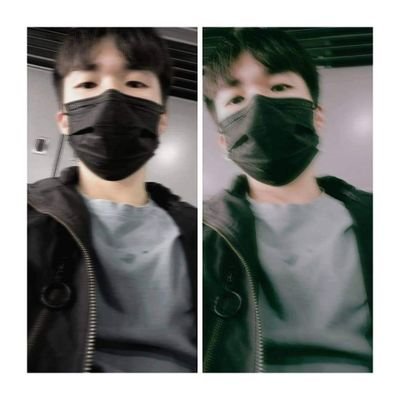 shi_liren41728's profile picture. 