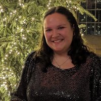 Emilie Alard (@emilie_alard) 's Twitter Profile