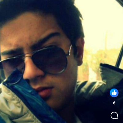 sibgat_rahman's profile picture. 