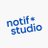 @notif_studio