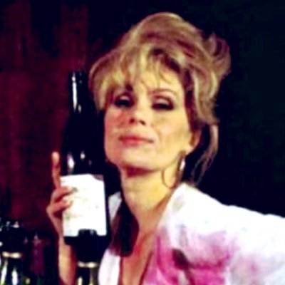 gay_fashun_icon's profile picture. x=x=x