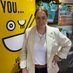 Anne K (@annekav1968) Twitter profile photo Anne K (@annekav1968) Twitter profile photo