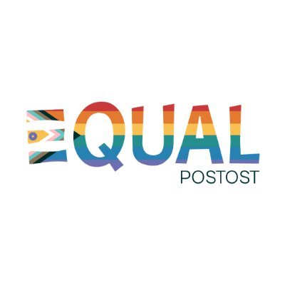 European human rights organizations working in the interests of the LGBTQ community from the PostOst.