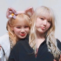 JYing.t (@jyingt_) 's Twitter Profile