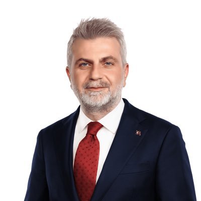 Fırat Görgel Profile