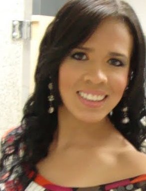 rita__oliveira Profile Picture