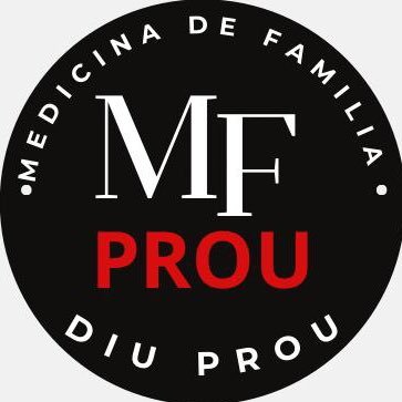 Medicina de Família diu PROU