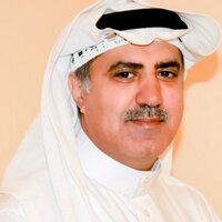 محمد الدميني (@domainim) 's Twitter Profile