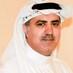 محمد الدميني (@domainim) Twitter profile photo محمد الدميني (@domainim) Twitter profile photo