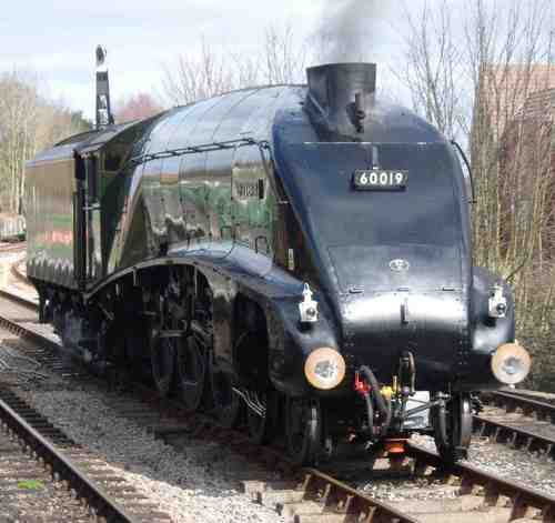 ModelRailwayBdr's profile picture. With 22 years of experience, http://t.co/3GcqY0zhTD builds bespoke Model Railways for a variety of locations.