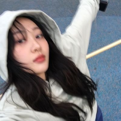 ilyaさんのプロフィール画像