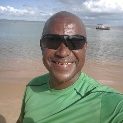 roque_leonidas's profile picture. Humildade Sempre.