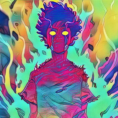 frnkO_o's profile picture. 