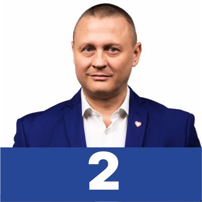 Poseł VIII kadencji z #Kraków |  @POMalopolska | #Małopolska | #PlatformaObywatelska