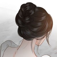 Winata Senapati. (@_kiasan) 's Twitter Profile