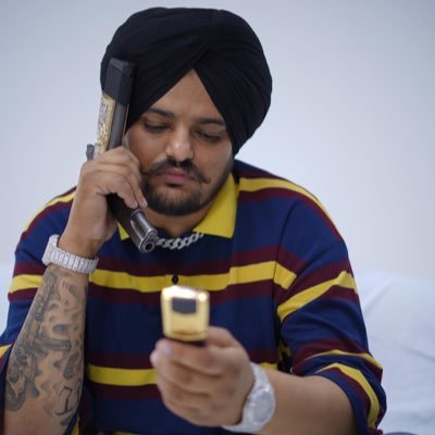 singhshushant26's profile picture. home town 🏠jashpur nagar chattisgarh 🏏🏏cricketer lover