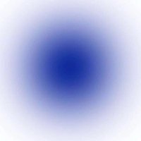 NULL (@mhtss_work) 's Twitter Profile