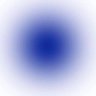 mhtss_work's profile picture. GM