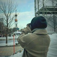 린¹⁷ ᴵˢ ᴿᴵᴳᴴᵀ ᴴᴱᴿᴱ🍒(@factorybong) 's Twitter Profile Photo