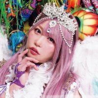 中野たむ Tam Nakano(@tmtmtmx) 's Twitter Profile Photo