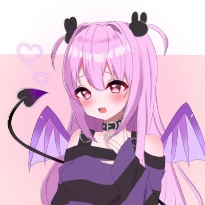 ぺこにゃさんのプロフィール画像