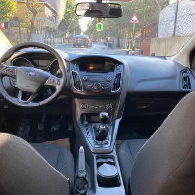 ademturan778's profile picture. Takılmaya bak eğlen öğren hayatını yaşa evli çift ler tek bayanlar güven ve gizlilik ön planda yanlızım tecrübeli yim 188 98 43 yaşındayım tanışalım kaynaşalım