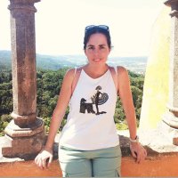 Teresa DD (@teredidi) 's Twitter Profile