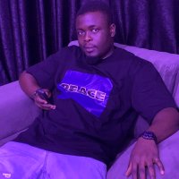 HUMANITY FIRST๐ (@govvmentj) 's Twitter Profile Photo HUMANITY FIRST๐ (@govvmentj) 's Twitter Profile Photo