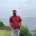Sourabh Sharma (@vibhatsu1) Twitter profile photo Sourabh Sharma (@vibhatsu1) Twitter profile photo