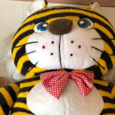 emFfGYvqFE30896's profile picture. 