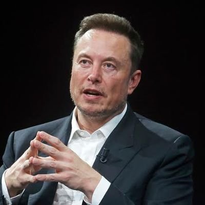 Elon Reeve Musk born June 28, 1971 is a businessman and investor. He is the founder, chairman, CEO, and CTO of SpaceX; angel investor