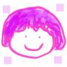 natsunosion's profile picture. 20-21シーズンからの千葉ジェッツブースター🐘✈️故郷チームは熊本ヴォルターズ🌋