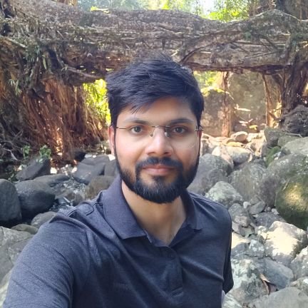 VISHALDHONE's profile picture. Physician | MD Internal Medicine |