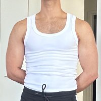 stud_desi (@stud_desi) 's Twitter Profile