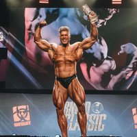 Wesley Vissers (@wesley_vissers) 's Twitter Profile Photo Wesley Vissers (@wesley_vissers) 's Twitter Profile Photo
